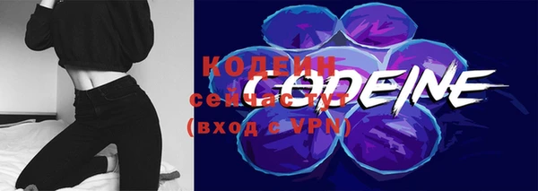 mdpv Гусев